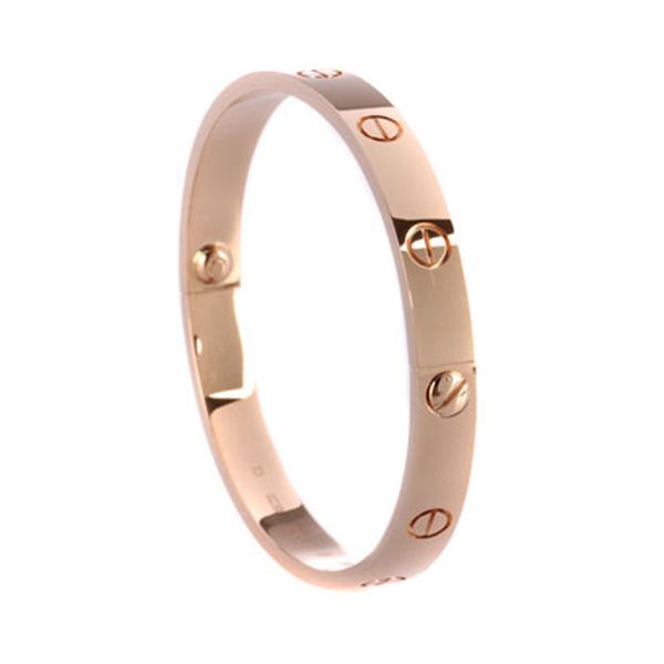 

new european and american brand bracelets simple fashion 100set personality diamondinlaid hand ornaments 18k electroplated real gold brace, Golden;silver