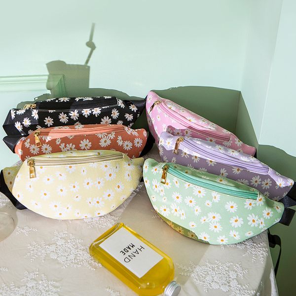 

women casual bag student bag chain style messenger female student versatile single shoulder