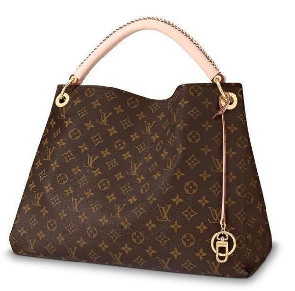 

Art y m40249 mm new women fa hion how houlder bag tote handbag handle cro body me enger bag