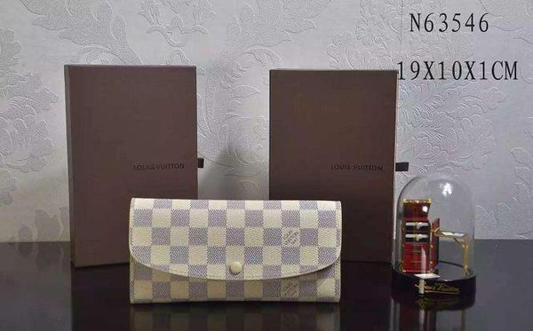 

Bolsas de Atletismo e outdoor free_store