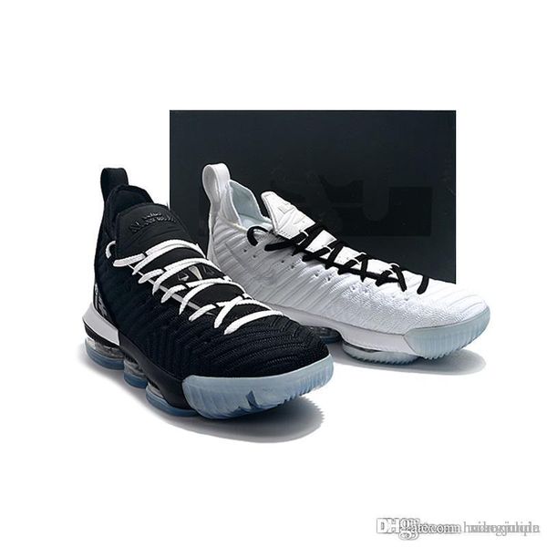 zapatillas lebron equality