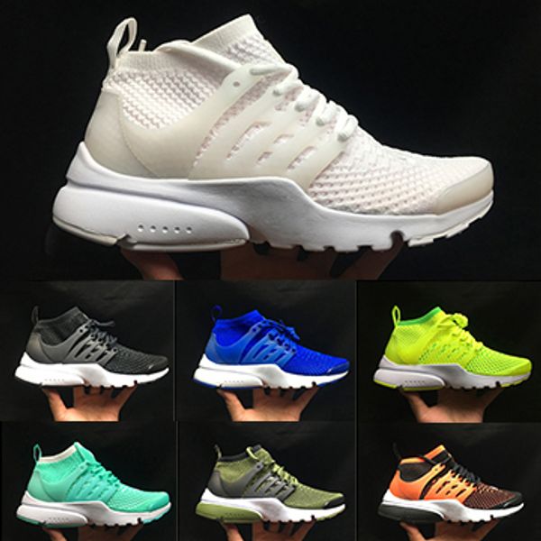 

ultra br qs men women running shoes luxury designer white black oreo multi-color outdoor sports jogging mens trainers shoes