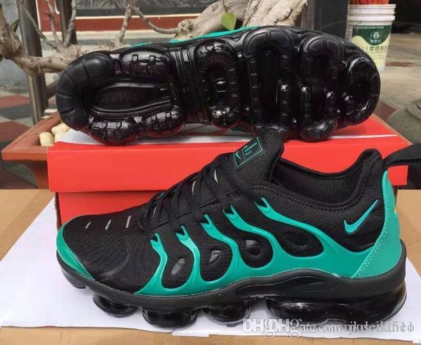 

Be t tn plu game royal orange u a tangerine mint grape volt hyper violet trainer port neaker men women2be t 19 de igner running hoe