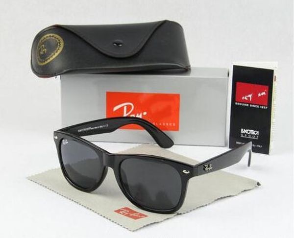 

Cla ic tyle 82ay 66an 2140 ungla e ungla e provide retail boxe men women fa hion outdoor gla e