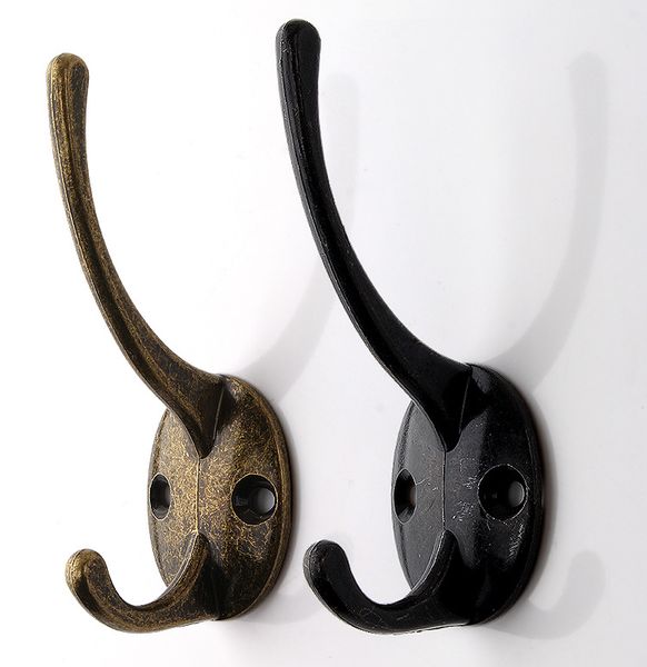 Home Decor Supplies Wholesale Coupons Promo Codes Deals 2019