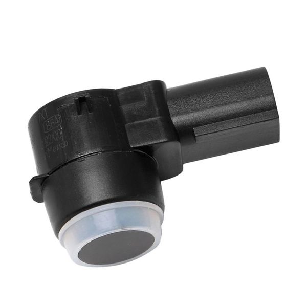 

car parking sensor for 307 308 407 rcz partner c4 c6 9663821577 9649614177 car styling