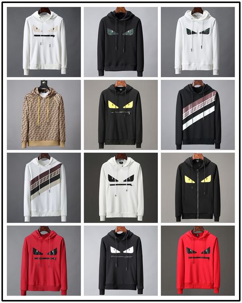 

оѬговй енѬ spring ђайки паѬиж top design кѬаоне пеѬ ли золое епоки medus, Black