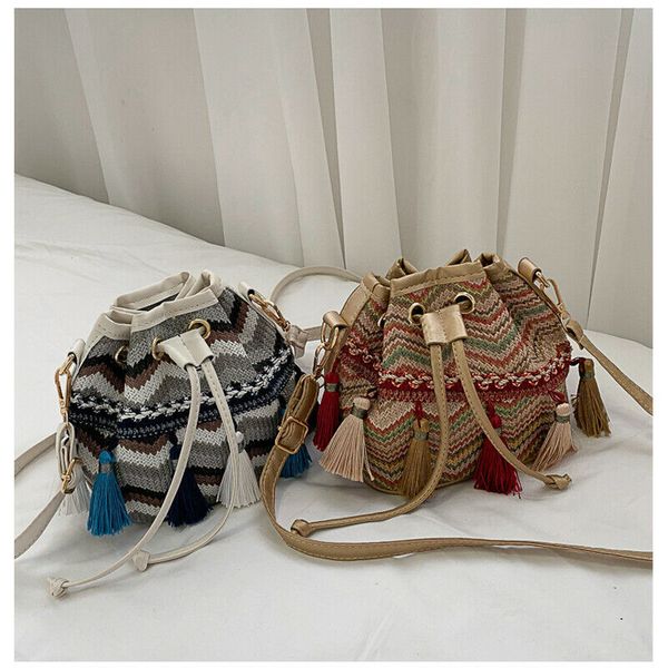 nice bags for ladies