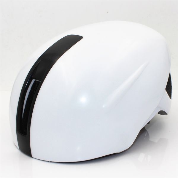 

aero raceday road helmet cycling eps men's women's ultralight mtb mountain bike comfort safety bicycle size m :53-60