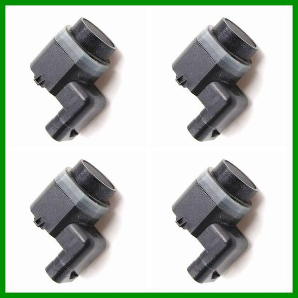 

ah42-15k859-ab car reversing aid systems pdc parking sensor ah4215k859ab for r over lander d iscovery j aguar f ord g alaxy auto parts