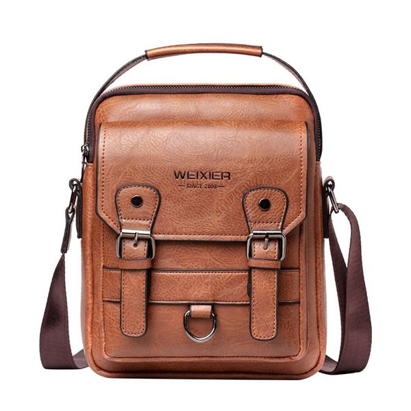 mens satchels