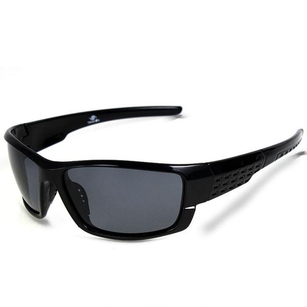 

2020 new luxury polarized sunglasses men's driving shade men's sunglasses sports glasses summer uv400 oculos