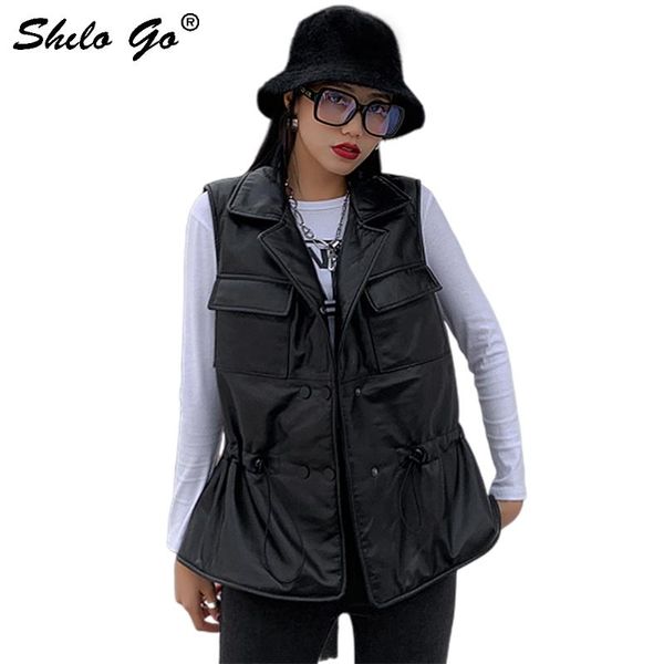 

1402-860, Black;white
