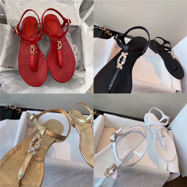 

gladiator sandals women 2020 summer open toe shoes woman pu leather sandal ladies buckle casual flat sandals female beach shoes#636, Black