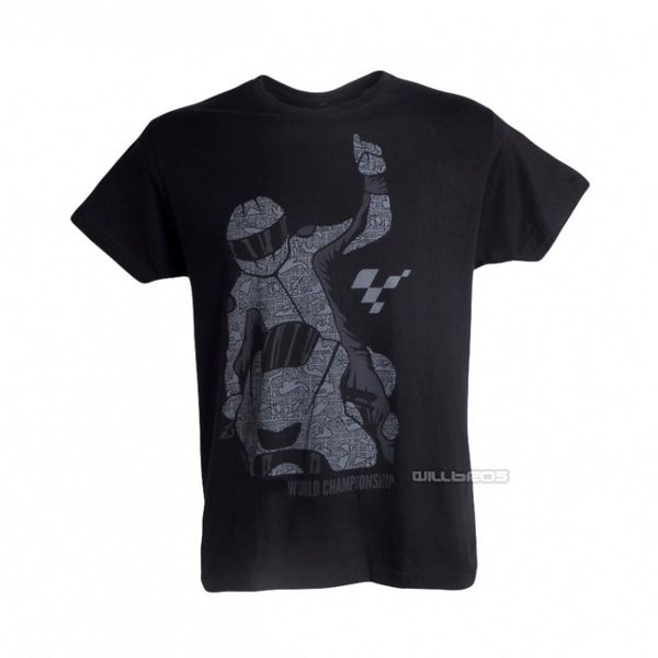 

mx dirt bike t-shirt black jersey gift motocross motorbike street moto riding t shirts for men