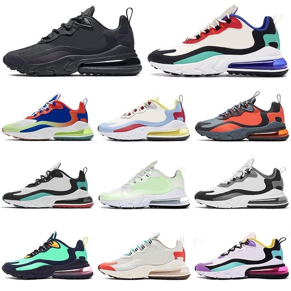 Coupon for myntra shoes