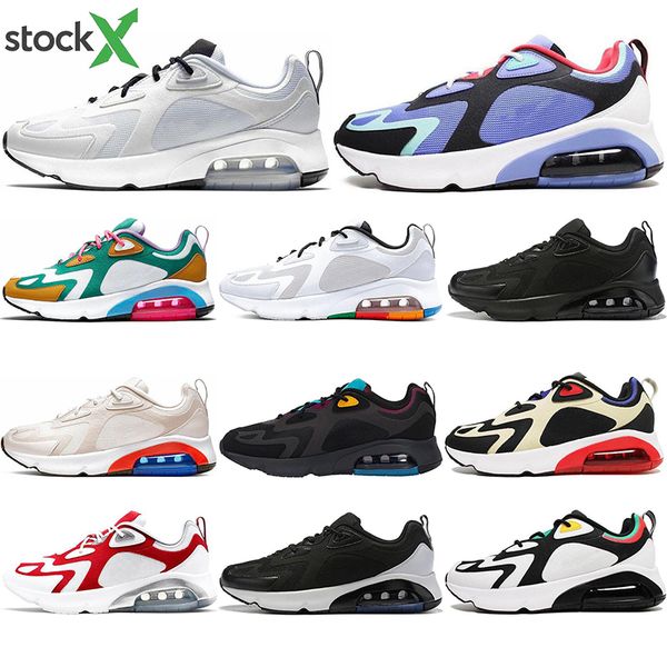 

горячая мода 200 rasta rasta mystic green royal pulse кроссовки мужчины женщины белое золото 200s бордо пустыня песок спортивные кроссовки 3