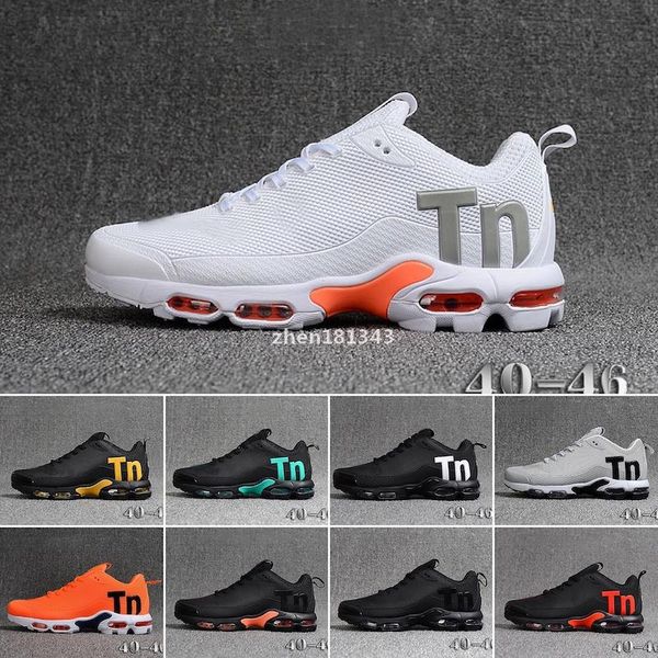 

2020 luxury new kid running shoes youth t sneakers trainers designer shoes men women sport shoes size 28-47 shoes0325, Black