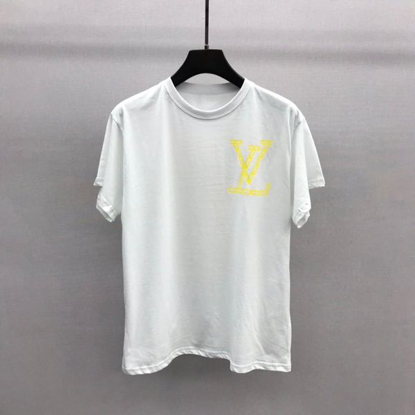 

студенты с капюшоном куртки свободной перевозкы груза новая мода толстовки женщины мужчины вскользь флис топы одежды мужской толстовки пальт, Black