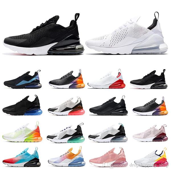 

2019 running shoes mens punch throwback future barely rose grape cactu light bone firecracker pink fuchsia volt orange sneaker