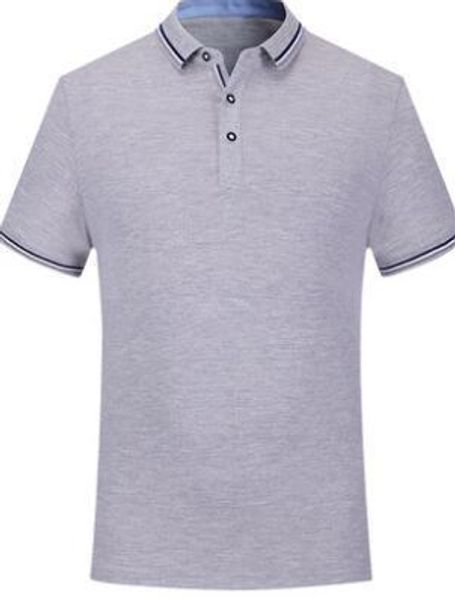 

customized men's and women's short sleeve t-shirt cultural shirtr sdfag cotton shift work clothes can be printed, Black