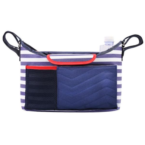 

baby organizer buggy multifunctional storage stroller bag universal detachable hanging