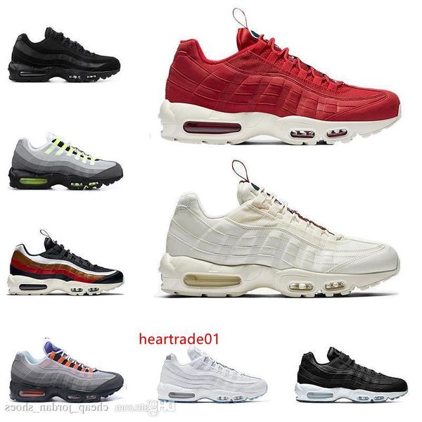 

горячая 2019 кроссовки для мужчин женщин высшего качества тройной черный белый throwback future what the red мужские кроссовки модные спорти