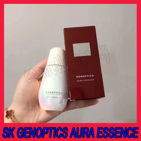 

2019 new makeup k genoptic aura e ence cream upgraded ver ion ource of new 50ml r n a hipping