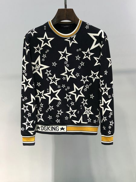 

конѬђкоѬ оловки мђжкие оловки иали Ѭим маѬка 261 длинне пђловеѬ Ѭђк Black