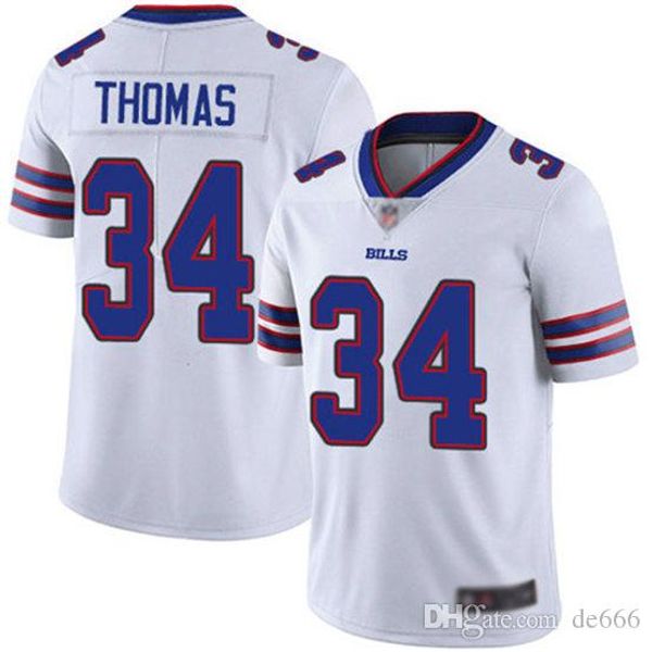 buffalo bills jersey 4xl