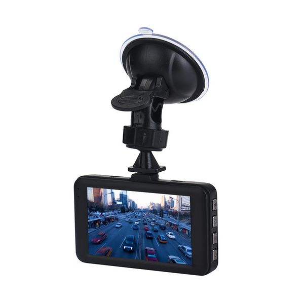 

dash camera car with full hd 1080p 170 degree super wide angle cameras g-sensor electronics full hd recorder dash cam