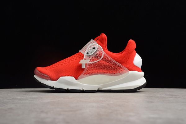 

2019 5 11 brand fashion luxury designer mens women for men sock sneakers running trainers sports sneaker chaussures size - outdoor shoes