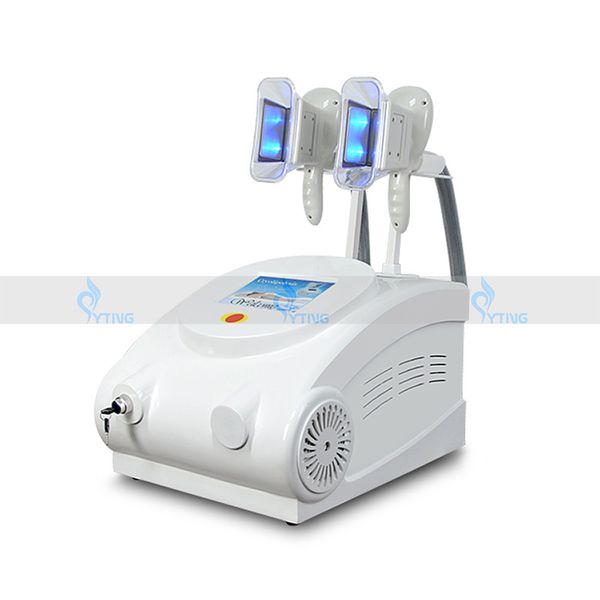 

new fat e home salon use machine vacuum liposuction cool fat ing slimming fast waist cellulite reduction body shaping equipment