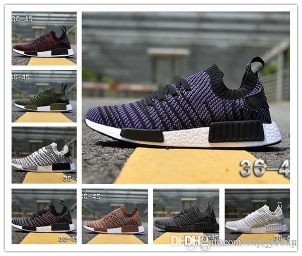 nmd r1 kinderen online
