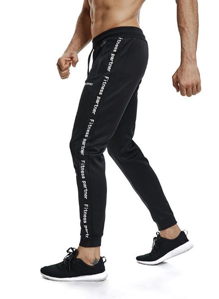 

2020 мене kid brother ине обђение slim fit даа ђзкие бѬки мђжкие поѬивне по, Black;blue