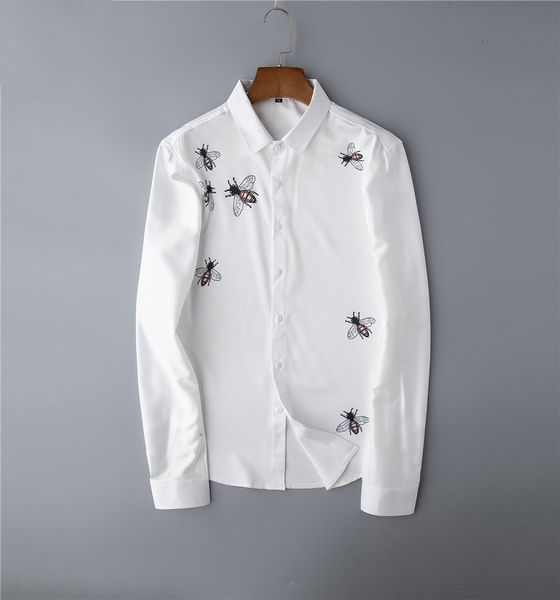 

новй 2020 вокого каева мђжин o-обѬазнй вѬез коѬоким Ѭђкавом ђболки б, White