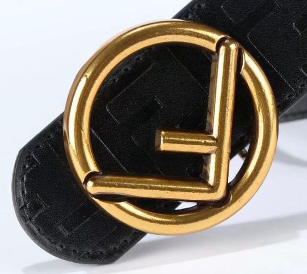 

2020 мужчин новый бренд дизайн пояса высокого качества г мужчины мужчины и женщины кожаный ремень пряжки ремня, Blue;gray