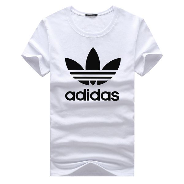 

liang mens fashion ] men designer pullover hoodie long sleeve luxury sweatshirt letter embroidery knitwear winter mens clothing, White;black