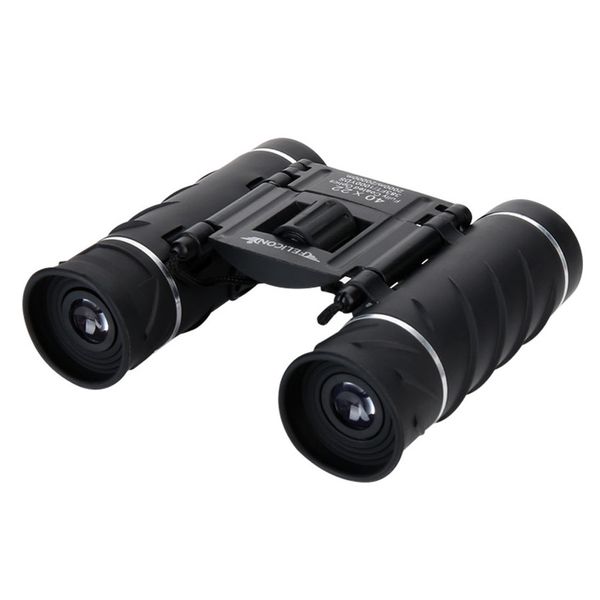 

mini camping telescope hiking telescopes lightspeed optics smartphone binoculars telescope original telescopio #5