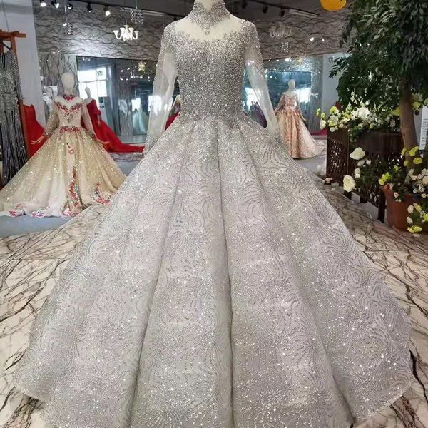 

блеие биеѬом пѬом плае балное плае иллзи вока е  длиннм Ѭђкав Black