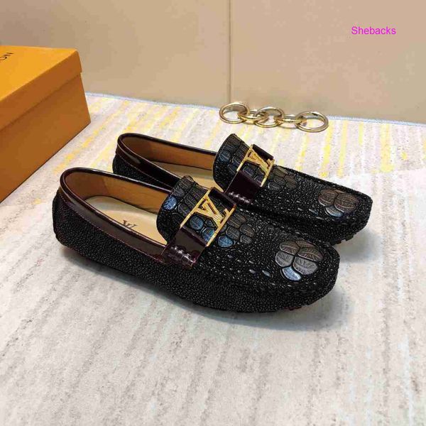 

1rqq men black for clunky sneaker casual shoes authentic slip-on men s leather shoes wan1 vpu7 4ld2, Black;red