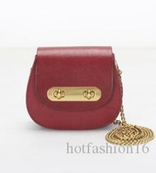 

бесплатная доставка 2020 новые горячие мужские женские модные сумки крест тела сумки на ремне сообщение сумка сумки purse316