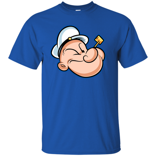 retro mariners t shirt