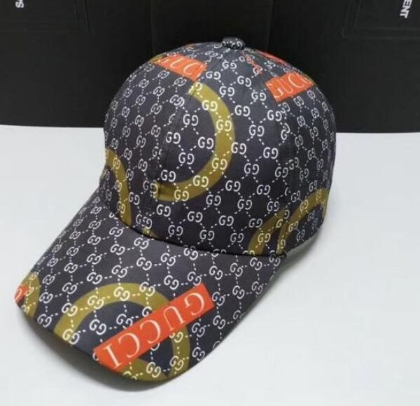 

snapback cap hip-hop men women snapbacks hats baseball sports caps net cap adjustable,new brand sale, Blue;gray