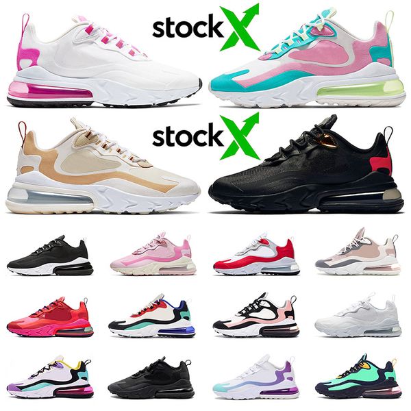 

pastel fashion womens mens react sports sneakers for epic stock x running shoes hip hop triple speed equestrian safari trainers