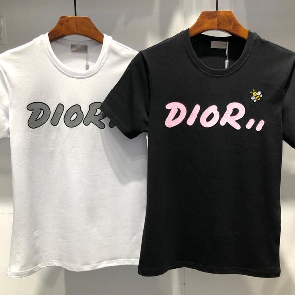 

Camisetas quanji5188