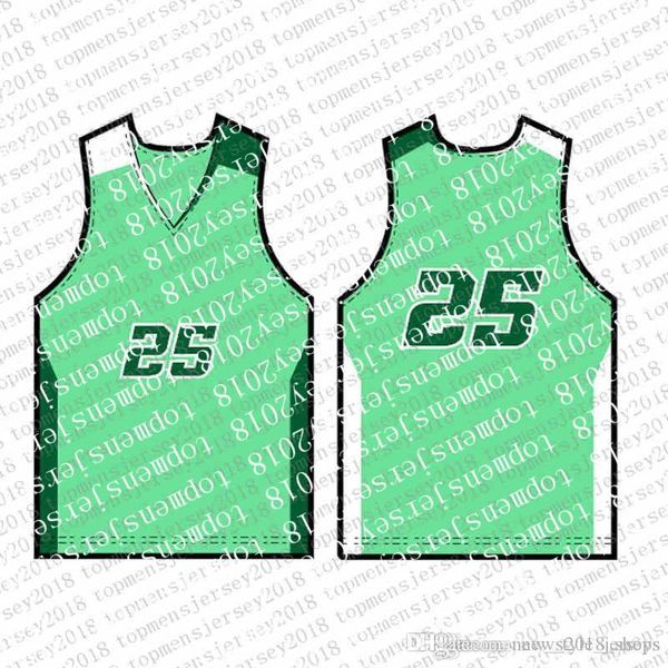 

Top Mens Embroidery Logos Jersey Free Shipping Cheap wholesale Any name any number Custom Basketball Jerseys ldke