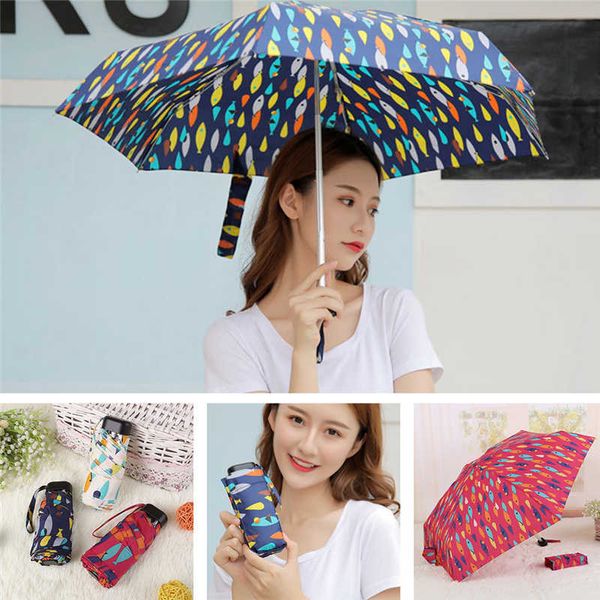 

flat lightweight umbrella parasol folding sun umbrella ultra light parasol folding sun mini @25