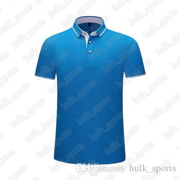 

sports polo ventilation quick-drying men 2019 short sleeved t-shirt comfortable new style jersey333000, Black;red