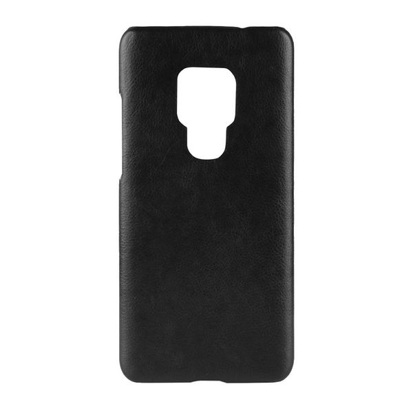 

tpu silicone case protection phone cover for hauwei mate 20x